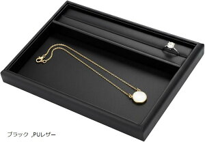 WG[gC {bNX Oat PUU[ ANZT[gC   (ubN)