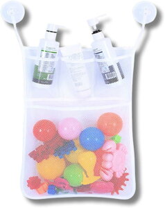 C [ oX [lbg bV zՃtbNt ؂  (52x45cm)