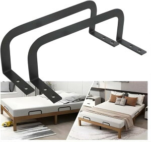 }bgXŒo[ 2Zbg ؐxbhΉ ̓Yh~Xgbp[ HsvŊȒPt ~߃uPbg TrɋX`[ t[ی\ }bgXŒ (ubN, 26x8x9