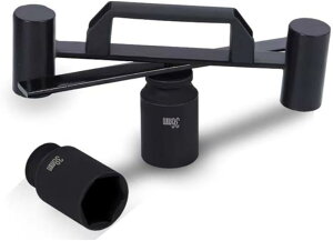 @  ` H Ci[h c[ Kl` ZpXpi 36mm 38mm