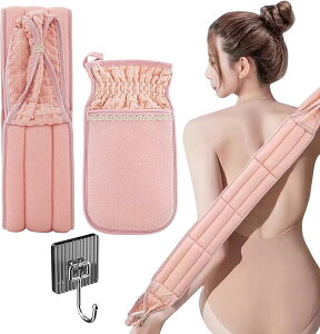 C^I ~g Zbg Sgp ɂȂ{fBXNu ܃^Cv Yp { qΉ (sN, 14x24cmi~gjA80x9cmi^Ij)