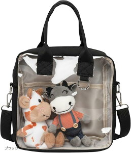 ɃobO V_[ 3WAY obO ΂߂   NA ʂ|[` NA|[` fB[X y rj[ ݃J[ ObY I^ (ubN)