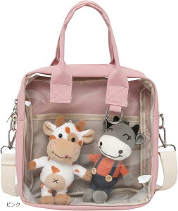 ɃobO V_[ 3WAY obO ΂߂   NA ʂ|[` NA|[` fB[X y rj[ ݃J[ ObY I^ (sN)