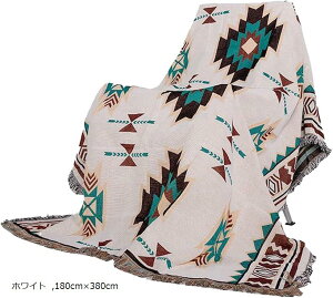 lCeBu IeK  LVJ Lv O  AEghA }bg uPbg (zCg, 180cmx380cm)