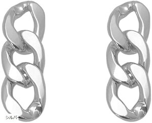 sAX `F[sAX p 2 ꉺ  lCANZT[ XLY Y fB[X ؍t@bV (Vo[, )