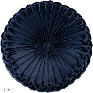 EhNbV ی^  tA ~` \t@ w   킢 ֎q ֎q zc Ԍ` CeA  rO   (lCr[, 35x35cm)