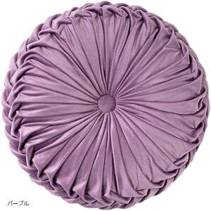 EhNbV ی^  tA ~` \t@ w   킢 ֎q ֎q zc Ԍ` CeA  rO   (p[v, 35x35cm)