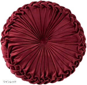 EhNbV ی^  tA ~` \t@ w   킢 ֎q ֎q zc Ԍ` CeA  rO   (Cbh, 35x35cm)