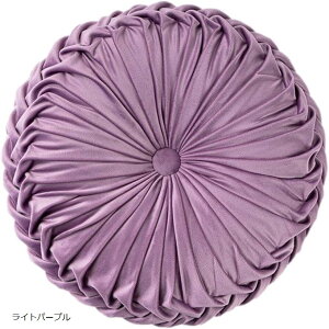 EhNbV ی^  tA ~` \t@ w   킢 ֎q ֎q zc Ԍ` CeA  rO   (Cgp[v, 35x35cm)