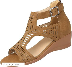 傫TCY fB[X bV Jbg[N EFbWT_ obNt@Xi[t Lb  (uE, 25.5 cm)