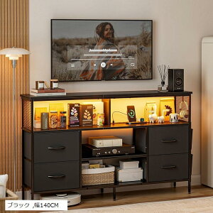 `FXg[ ^X It \yrO[`FXg LEDCgt er{[h  [P[X o e USB|[gtm^X z փLrlbg (ubN, 140x