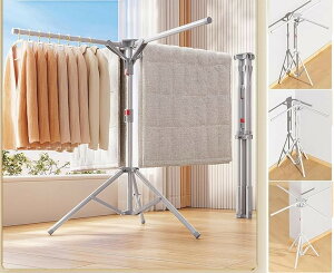 X^h oX^InK[/^I|  ܂肽 󕨊 ȃXy[X RpNg[ Qɂ (O[, ^)