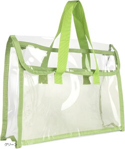 A4 t@CP[X NAz_[ {^ h PVC (O[, NL5232G)