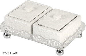 Ȗ_P[X Z~bN  [   g͗l k} Rbg ϕi e Vv _ CeA mg[ rO ʏ Lb` (zCg, 2)