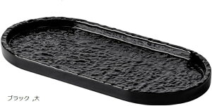 ANZT[ gC Z~bN [ RX ϕi WG[ g[ u  L[  Ε mg[ Vv CeA ʏ ʑ oX[  (ubN, )