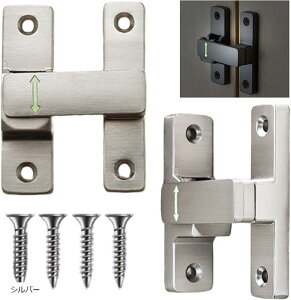  bN XChhA  t hAbN h `ChbN sv u 90x 180x (Vo[)