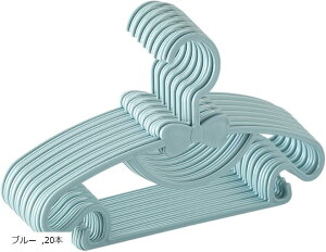 xr[nK[ qpnK[ LbYnK[ oY lN^C^ 20{Zbg (u[, 20{)