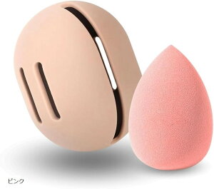 pt CNX|W σX|W CNpt t@f[V ^ 炩ptP[Xt (sN)