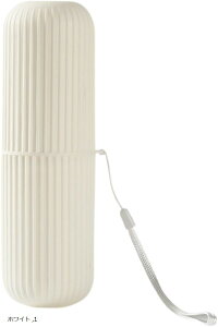 uVP[X gюuV Zbg gїp ^  Rbv 傫 ̌^ (zCg)