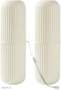 uVP[X gюuV Zbg gїp ^  Rbv 傫 ̌^ (zCg, 2Zbg)