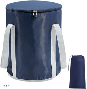  oPc Wt tbgoX oPc ۉ ܂肽 ^ [ obO^ (lCr[, 36cm)