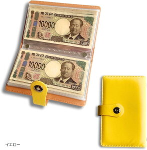 D  d   t@C oC_[  (CG[, TCY)