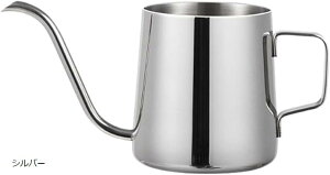 傤  WE ~j ϗtA K[fjOpi | hTr ₷׌ (Vo[, 350mL)