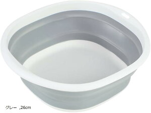 oPc ܂ ʊ 炢 Ǌ| 􂢉  u ނ VR (O[, 26cm)