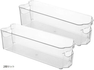 Lb`XgbJ[ ① [P[X  d؂ g[  {bNX t (2Zbg, 37cm)