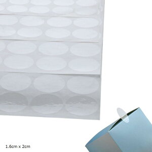 V[ JV[ ipbP[W̊Jh~ S ~`  2 000 Zbg (, 1.6cm x 2cm)