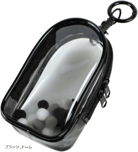 |[` ANX^P[X ʂ NA|[` ~j  [ ӂʕt (ubN, h[)