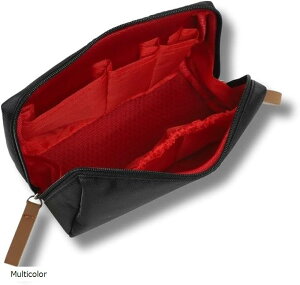 σ|[` CN|[` fB[X RX|[` sp  yP[X e \ (Multicolor)