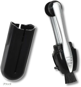 KlN[i[ YN[i[ \uV y RpNgdl 1{ (ubN, Free Size)