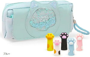 M w ̎q  L yP[X 炫 e (u[, Lbv5{t)