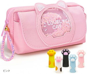 M w ̎q  L yP[X 炫 e (sN, Lbv5{t)