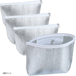 ۗobO  ۗ|[` ۗ ~j N[[obO ۉ ԃL[v 4mm (4Zbg, S29cmA18cmA}`10cmA4mm)