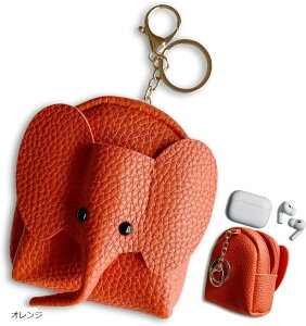 ~j|[` Jri obO`[ 킢 K Cz P[X   bvP[X (IW)