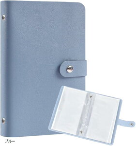 D  t@C d oC_[ Ǘ  100~ (u[, TCY)