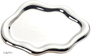 WG[gC ANZT[[  u  k CeA (Vo[, S19.5cm@13.5cm@1.5cm)