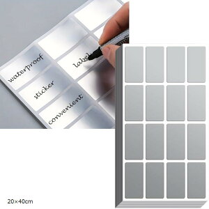 xV[ h 菑 [ d tⳃ ϐ ꂢɂ͂ 10Zbg (Vo[, 20x40cm)