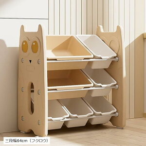 ჉bN [bN [I G{bN G{[ qp[bN e ގ[ 2waygp\ [{bNXt ~  (Oi64cmitNEj)