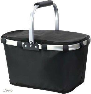 ܂肽݃oXPbg ܂  ߂郌WJS }CoXPbg }CobN ۗobN (ubN)