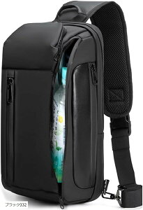 {fBobO hNz_[t V_[obO ΂ߊ| | ΂߂ V_[obO e Y O| EANZX ~t@Xi[ ubN lC @\ @\