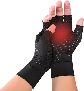 Q[~OO[u  T|[^[  ~ wȂ 芾  p\R ی p (M)