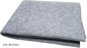  ~ tFg  1mx2m 唻  nG џ (DF 5mm)