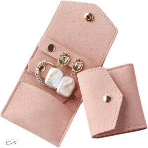 ANZT[P[X ^ ~j WG[|[` [ lbNX sAX w (sN, 6cmAc5cmA2.5cm)