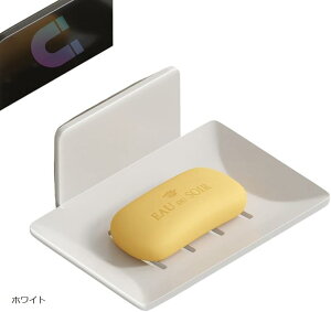 Όu }Olbg \[vg[ Όz_[ Ō`Ό Ǌ| hK (zCg)