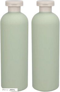 Vv[{g sp lߑւ{g gx{g 2{Zbg (O[, 400mL)