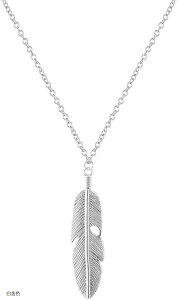 tFU[ lbNX O`F[  Vv H  70cm ANZT[ (F, )