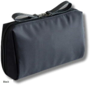 σ|[` CN|[` fB[X RX|[` sp  yP[X e \ (Black)